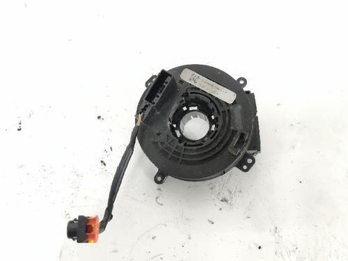 squib-airbag-opel-adam-m13-2012-2013-2014-2015-2016-2017-2018-2019-27430667 main image