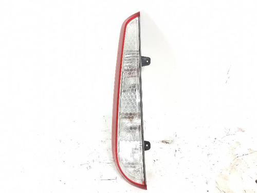 Used Left taillight FORD FOCUS II Turnier (DA_, FFS, DS) 1.6 TDCi (90 hp) 29475379