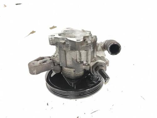 Used Steering pump Steering pump MINI MINI (R50, R53) One D (75 hp) 28804370 28804370