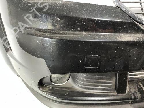 Front bumper DODGE JOURNEY 2.0 CRD | BP38346797C7 - Image 9