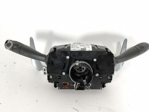 Steering column stalk CITROËN C3 Pluriel (HB_) 1.6 | BP27411769I23 - Image 2