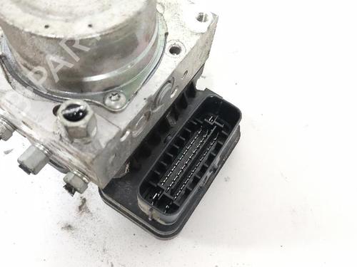 Módulo de ABS SUZUKI IGNIS III (MF, FF) 1.2 (ATK412) | BP38084332M43 - Image 3