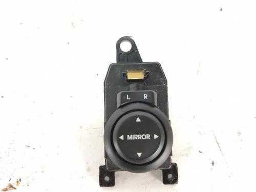 Used Mirror switch HYUNDAI i20 I (PB, PBT) 1.2 (78 hp) 27428690