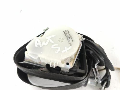 Used Front left seatbelt Front left seatbelt VW CC B7 (358) 2.0 TDI (140 hp) 27427144 27427144