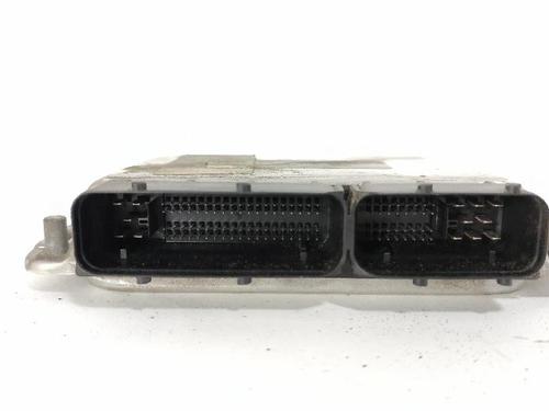 Engine control unit (ECU) FORD GALAXY I (WGR) 1.9 TDI | BP27416785M57 