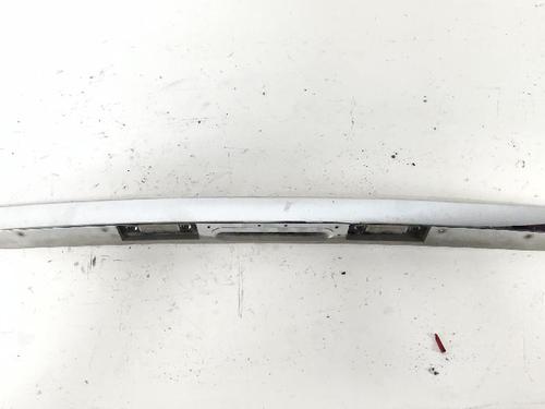 Trunk håndtak FORD FUSION (JU_) 1.25 (75 hp) 28449713