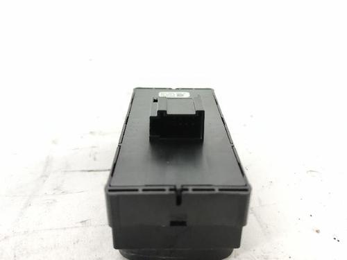 Left front window switch AUDI A3 (8V1, 8VK) 2.0 TDI | BP27430907I27 - Image 3