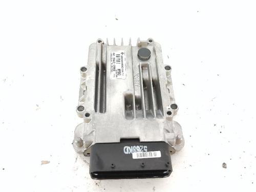 Used Gearbox control unit HYUNDAI ix35 (LM, EL, ELH) 2.0 CRDi (136 hp) 31695114