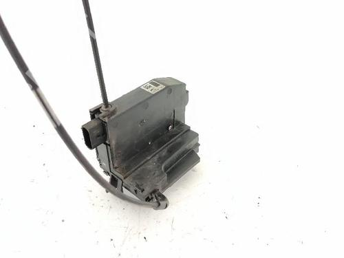 Rear left lock CITROËN C4 Picasso II 1.6 HDi / BlueHDi 115 | BP27429095C100 