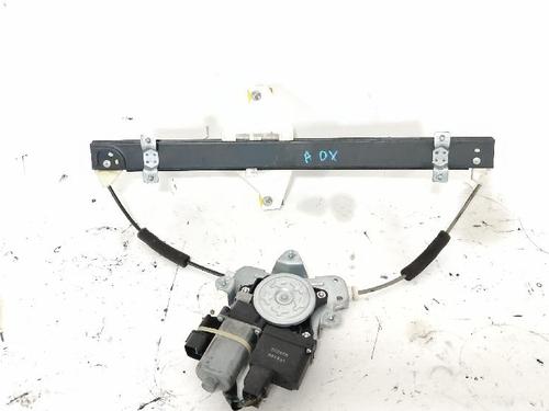 front-right-window-mechanism-opel-antara-a-l07-2006-2007-2008-2009-2010-2011-2012-2013-2014-2015-2016-2017-28714669 main image