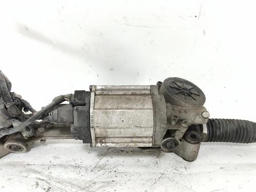Steering rack OPEL ZAFIRA TOURER C (P12) 2.0 CDTi (75) | BP29050115M22 