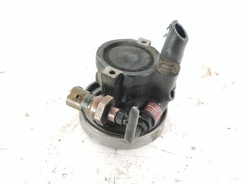 Used Steering pump RENAULT MEGANE I Coach (DA0/1_) 1.6 16V (DA0B, DA04, DA11) (107 hp) 27412285