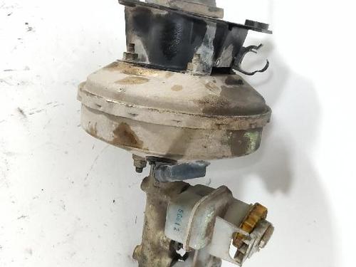 Used Servo brake FIAT PANDA (141_) 1100 (50 hp) 32335581
