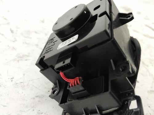 Switch BMW 3 Convertible (E93) 320 i | BP36833836I30 - Image 3