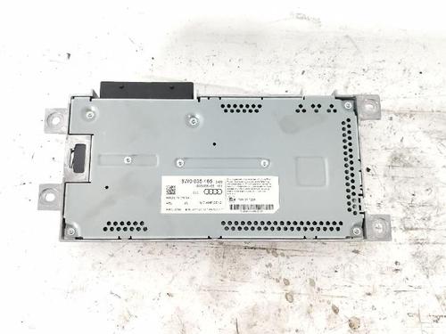 Electronic module AUDI A4 Allroad B9 (8WH, 8WJ) 2.0 TDI quattro | BP36031539M83 - Image 3