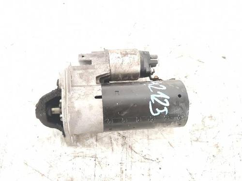 Used Starter Starter 37603152 37603152