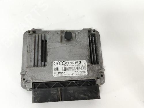 Computer motormanagement Computer motormanagement 39198913 39198913