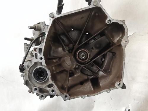 Used Gearbox Gearbox MINI MINI (R50, R53) One (90 hp) 29934505 29934505