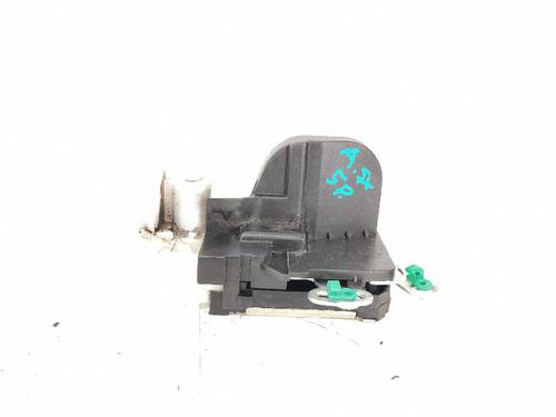Used Front left lock ALFA ROMEO 147 (937_) 1.6 16V T.SPARK ECO (937.AXA1A, 937.BXA1A) (105 hp) 27416335