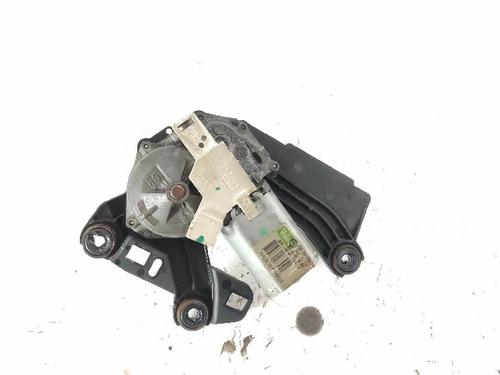 Other FIAT SCUDO Bus (270_, 272_) 2.0 D Multijet | BP27422986O1 