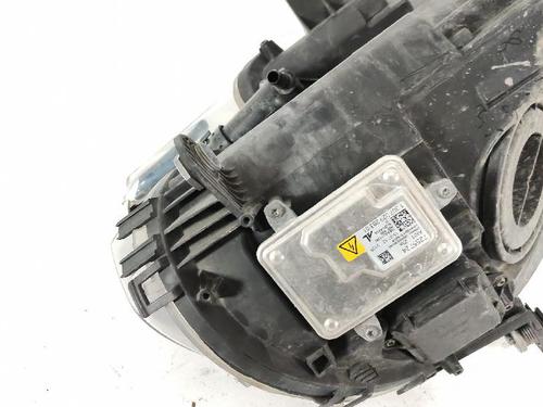 Right headlight MINI MINI COUNTRYMAN (R60) Cooper SD ALL4 | BP36663347C29 - Image 8
