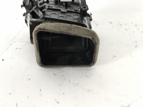 Air vent VW T-CROSS (C11, D31) 1.0 TSi | BP38636135I21 - Image 2