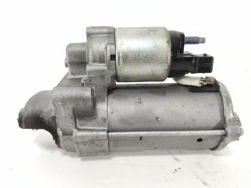 Used Starter Starter CITROËN C3 AIRCROSS II (2R_, 2C_) 1.2 PureTech 130 (2RHNYH) (131 hp) 27430295 27430295
