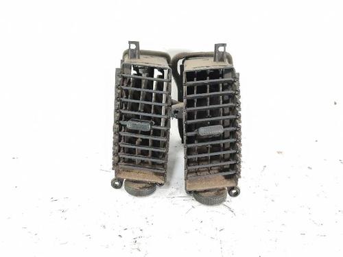 Used Air vent Air vent NISSAN NAVARA NP300 (D40) 2.5 dCi 4WD (171 hp) 27413882 27413882
