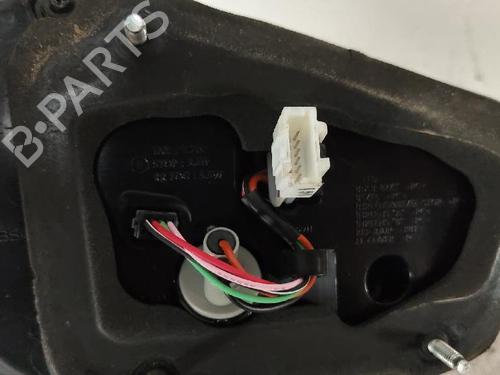 Right taillight HYUNDAI i30 Estate (PDE) 1.6 CRDi | BP36765732C35 - Image 3