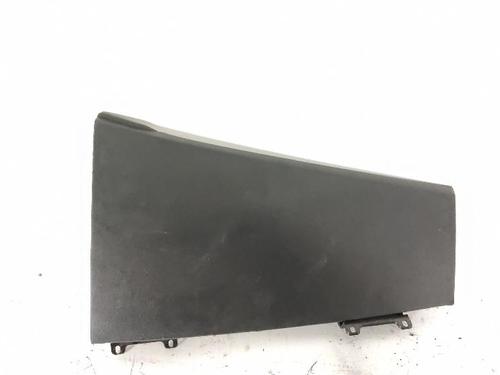 Używane Schowek pasażera IVECO DAILY VI Platform/Chassis 35C21, 35S21, 40C21, 42S21, 50C21, 60C21, 65C21, 70C21 (207 hp) 30845202