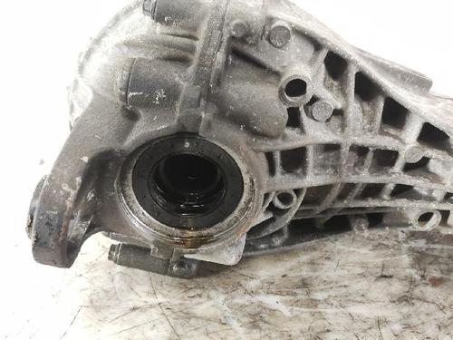 Rear differential ALFA ROMEO BRERA (939_) 3.2 JTS (939DXG2B, 939DXG1B) | BP27430373M24 