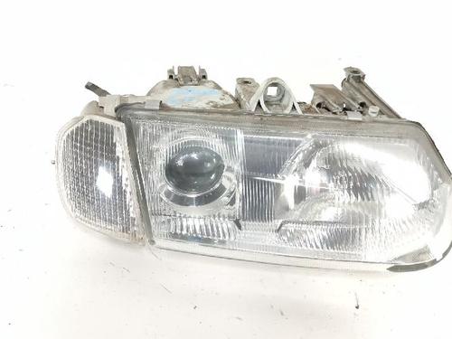 Used Right headlight Right headlight ALFA ROMEO 145 (930_) 1.4 i.e. 16V T.S. (930.A3A) (103 hp) 39581434 39581434