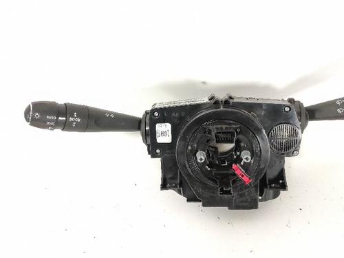 Steering column stalk CITROËN C4 III (BA_, BB_, BC_) 1.5 BlueHDi 130 (BBYHZB) | BP30718850I23 - Image 2
