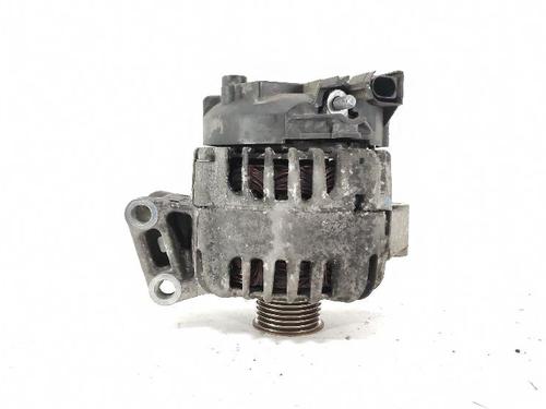 Used Alternator FORD FIESTA VI (CB1, CCN) 1.0 (65 hp) 29604357
