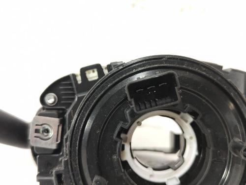 Steering column stalk SKODA YETI (5L) 1.6 TDI | BP36947649I23 - Image 3