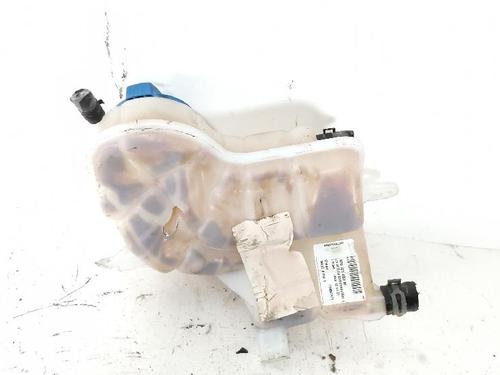 Expansion tank AUDI A6 Allroad C6 (4FH) 3.0 TDI quattro | BP29449581C120 