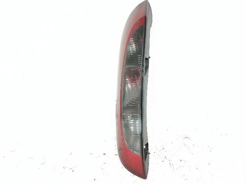 left-taillight-opel-corsa-c-x01-2000-2001-2002-2003-2004-2005-2006-2007-2008-2009-27418928 main image