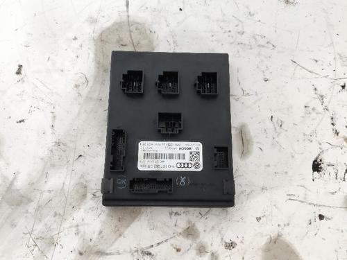 control-unit-audi-a6-allroad-c7-4gh-4gj-2012-2013-2014-2015-2016-2017-2018-33868878 main image