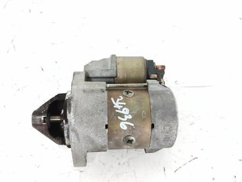 starter-smart-roadster-452-2003-2004-2005-27414961 main image