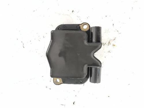 Used Ignition coil Ignition coil SMART CITY-COUPE (450) 0.6 (450.352, 450.353) (61 hp) 27417917 27417917