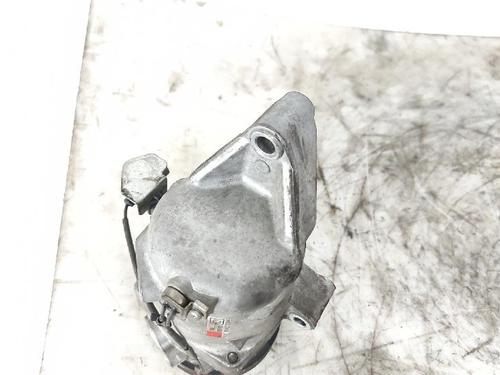 AC compressor SUZUKI IGNIS III (MF, FF) 1.2 (ATK412) | BP38084416M34 - Image 2
