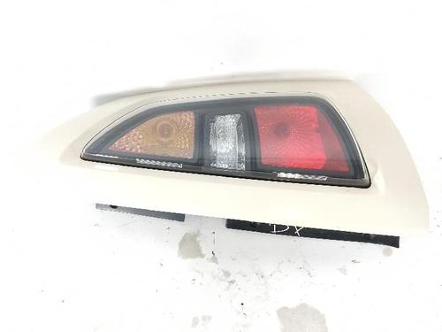 Used Right taillight Right taillight KIA SOUL I (AM) 1.6 CRDi 115 (115 hp) 34577965 34577965
