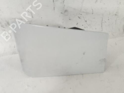 fuel-flap-fiat-ducato-bus-250_-2006-32845842 main image