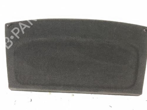 Hattehylde Hattehylde VW BORA I (1J2) 1.9 TDI (101 hp) 36899792 36899792