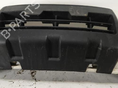 Front bumper FIAT PANDA (169_) 1.2 (169AXF2A, 169AXF1A) | BP32313619C7