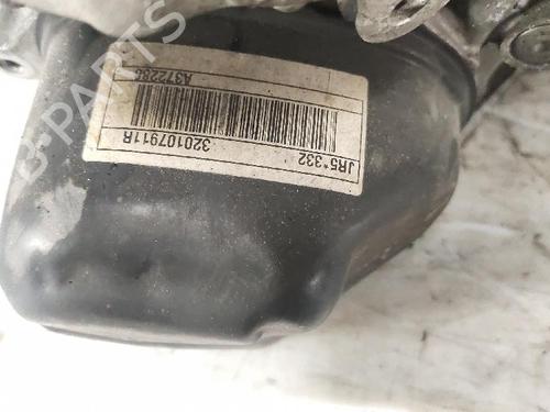 Gearbox RENAULT CAPTUR I (J5_, H5_) 1.5 dCi 90 (J5N4, J5M5, J5MW, J5M6, J5AL, J5AJ) | BP35774947M3 - Image 5
