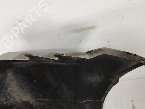 Bak støtfanger DODGE CALIBER 2.0 CRD | BP28689142C8 