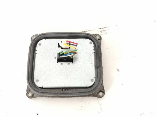 lights-ecu-alfa-romeo-giulietta-940_-2010-2011-2012-2013-2014-2015-2016-2017-2018-2019-2020-31990446 main image