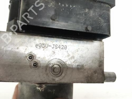 ABS pump MINI MINI Convertible (R57) Cooper S | BP38459030M43 - Image 5