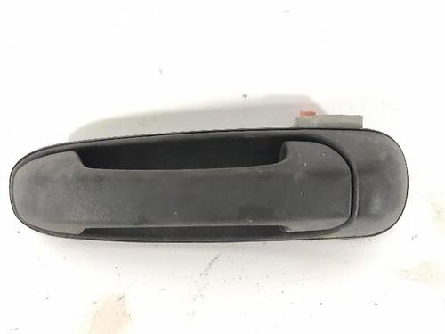 rear-left-exterior-door-handle-jeep-cherokee-kj-2001-2002-2003-2004-2005-2006-2007-2008-27415852 main image